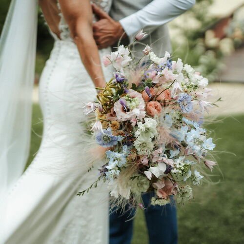 Nikča | Nevěsta Nikča