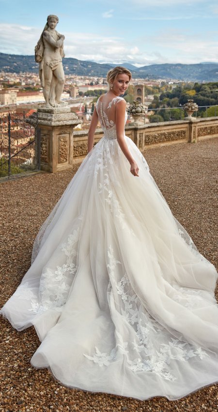 Florica