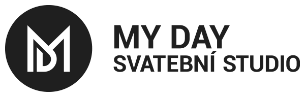 My Day logo