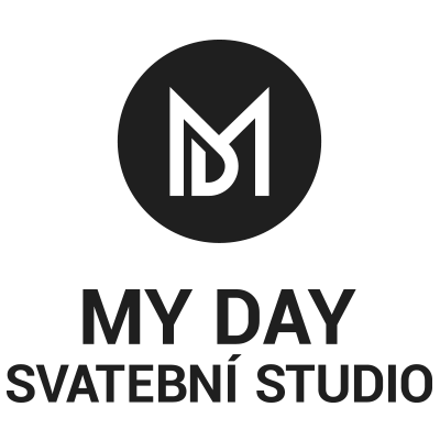 My Day - svatební studio