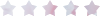 Hvězdy
